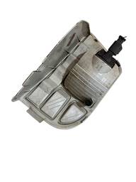 LANTERNA PARACHOQUE TRAS ESQUE AIRCROSS C3 PICASSO 2011/2015