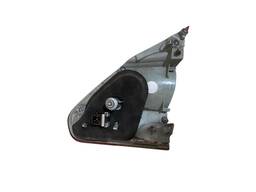 LANTERNA TRASEIRA ESQUERDA PEUGEOT 2008 2015 A 2022 (MALA)