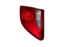 LANTERNA TRASEIRA DIREITA PEUGEOT 408 2012 A 2015 (MALA)