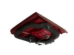 LANTERNA TRASEIRA DIREITA PEUGEOT 408 2012 A 2015 (MALA)