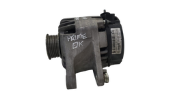 Alternador Corolla 1.8 16v 2009 2010 a 2011 90A