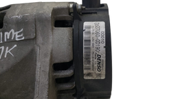 ALTERNADOR COROLLA 1.8 16V 2009 2010 A 2011 90A