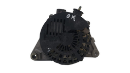 ALTERNADOR COROLLA 1.8 16V 2009 2010 A 2011 90A