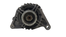 ALTERNADOR COROLLA 1.8 16V 2009 2010 A 2011 90A