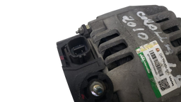 ALTERNADOR COROLLA 1.8 16V 2009 2010 A 2011 90A