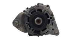 Alternador Hb20 Picanto 1.0 12v 3cc 2013/ 20/ (Plug 3 Pinos)