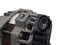 ALTERNADOR HB20 PICANTO 1.0 12V 3CC 2013/ 20/ (PLUG 3 PINOS)