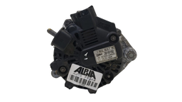 ALTERNADOR HB20 PICANTO 1.0 12V 3CC 2013/ 20/ (PLUG 3 PINOS)