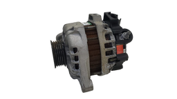 ALTERNADOR HB20 PICANTO 1.0 12V 3CC 2013/ 20/ (PLUG 3 PINOS)