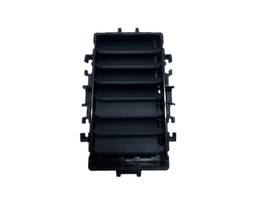 DIFUSOR AR INTERNO VW NOVO DELIVERY COM DETALHE 
