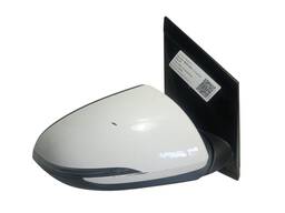 Retrovisor Direito HB20 2020 2021 2022/.. Elétrico C/Pisca