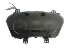 Painel de Instrumento HB20 1.0 2024 94033r1000