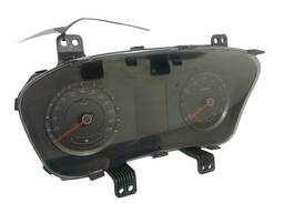 PAINEL DE INSTRUMENTO HB20 1.0 2024 94033R1000