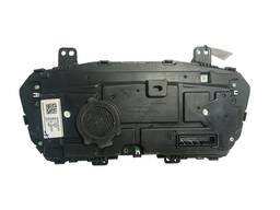 PAINEL DE INSTRUMENTO HB20 1.0 2024 94033R1000