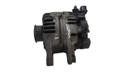 Alternador Corolla 1.6 1.8 2000 a 2011 80A Bosch