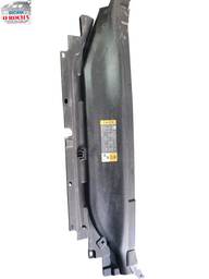 Moldura painel supe ford fusion 13-20 original ds7316613af