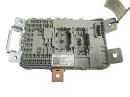 Caixa Fusivel Hyundai HB20 1.0 3cc 2020 a 2024  91951r1112