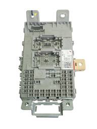 CAIXA FUSIVEL HYUNDAI HB20 1.0 3CC 2020 A 2024  91951R1112