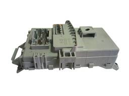 CAIXA FUSIVEL HYUNDAI HB20 1.0 3CC 2020 A 2024  91951R1112