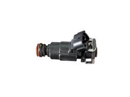 Bico Inje Gol Up Polo 1.0 12v 3cc Mpi Flex 2017/ 0280157158