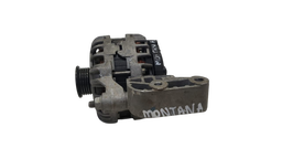 Alternador Agile Montana 1.4 2011/ 100A