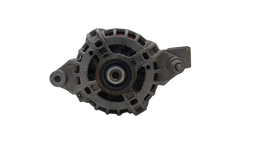 ALTERNADOR AGILE MONTANA 1.4 2011/ 100A