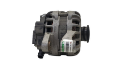 ALTERNADOR AGILE MONTANA 1.4 2011/ 100A