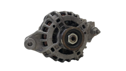 ALTERNADOR AGILE MONTANA 1.4 2011/ 100A