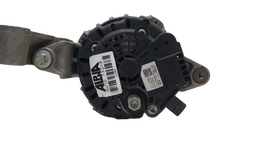 ALTERNADOR AGILE MONTANA 1.4 2011/ 100A