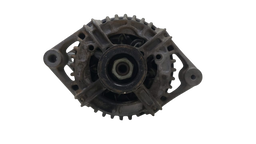 Alternador Astra Vectra S10 Blazer Zafira Stilo Doblo 