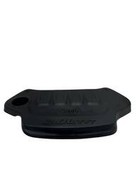 Tampa Capa Proteção Motor Jeep Compass 2.0 16v 2016/2020 50053418