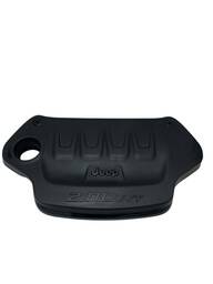 Tampa Capa Proteção Motor Jeep Compass 2.0 16v 2016/2020 50053418