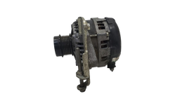 Alternador Corolla 1.8 2.0 2015 2016 a 2019 110A Denso 