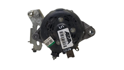 ALTERNADOR COROLLA 1.8 2.0 2015 2016 A 2019 110A DENSO 