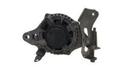 ALTERNADOR COROLLA 1.8 2.0 2015 2016 A 2019 110A DENSO 