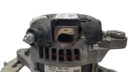 ALTERNADOR COROLLA 1.8 2.0 2015 2016 A 2019 110A DENSO 