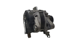 ALTERNADOR COROLLA 1.8 2.0 2015 2016 A 2019 110A DENSO 