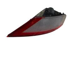 LANTERNA PARACHOQUE TRASEIRO ESQUERDA ECOSPORT 2013 A 2016