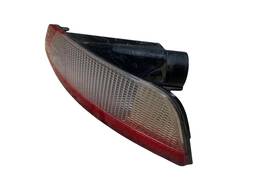 LANTERNA PARACHOQUE TRASEIRO ESQUERDA ECOSPORT 2013 A 2016