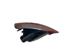 LANTERNA PARACHOQUE TRASEIRO ESQUERDA ECOSPORT 2013 A 2016