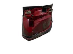 LANTERNA TRASEIRA DIREITA SPACEFOX 11/14 (MALA)