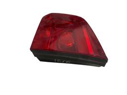 LANTERNA TRASEIRA DIREITA SPACEFOX 11/14 (MALA)