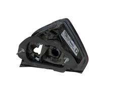 LANTERNA TRASEIRA DIREITA VOYAGE G6 G7 (MALA)