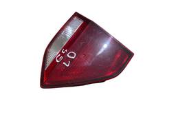 LANTERNA TRASEIRA DIREITA VOYAGE G6 G7 (MALA)