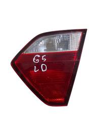 LANTERNA TRASEIRA DIREITA VOYAGE G6 G7 (MALA)