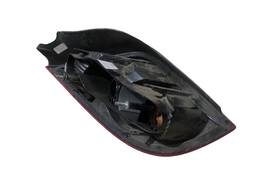 LANTERNA TRASEIRA DIREITA CELTA 2007 A 2015 CRISTAL