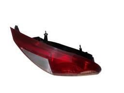 LANTERNA TRASEIRA DIREITA CELTA 2007 A 2015 CRISTAL