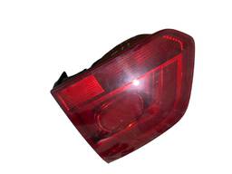 LANTERNA TRASEIRA DIREITA SPACEFOX 11/14 (MALA)