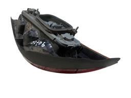 LANTERNA TRASEIRA DIREITA CELTA 2001 A 2006