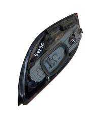 LANTERNA TRASEIRA DIREITA CELTA 2001 A 2006